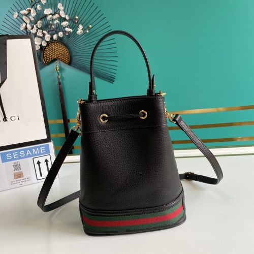  Arrenfashion G*ucci Bag Top Quality 20.5*26*11cm