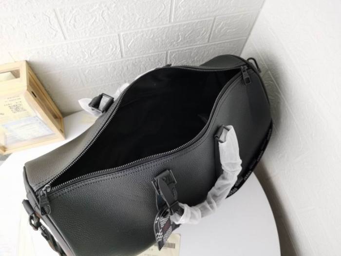  Arrenfashion L*ouis V*uitton Bag Top Quality 45*27*20CM