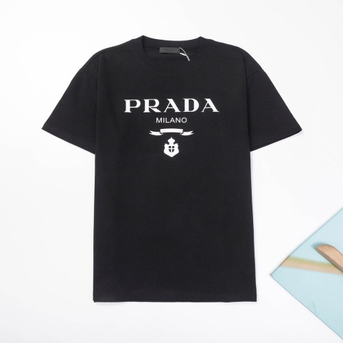 Men Women T-shirt Top Quality 2023 Arrenfashion