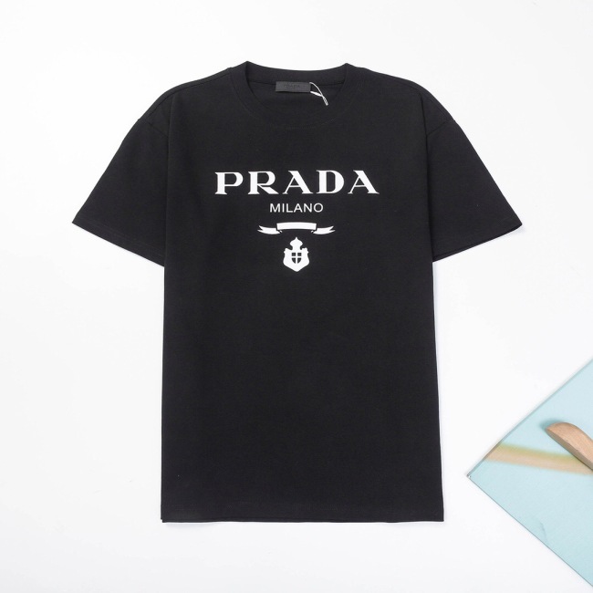 Men Women T-shirt Top Quality 2023 Arrenfashion