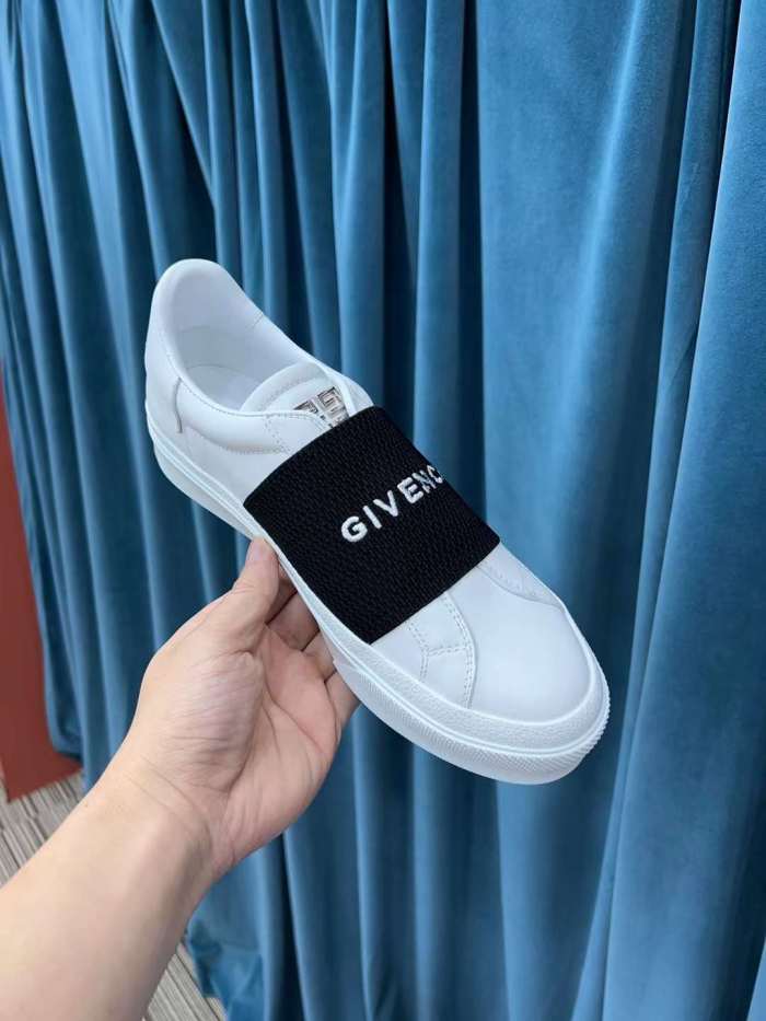 Women Men G*ivenchy Top Sneaker (Arrenfashion)