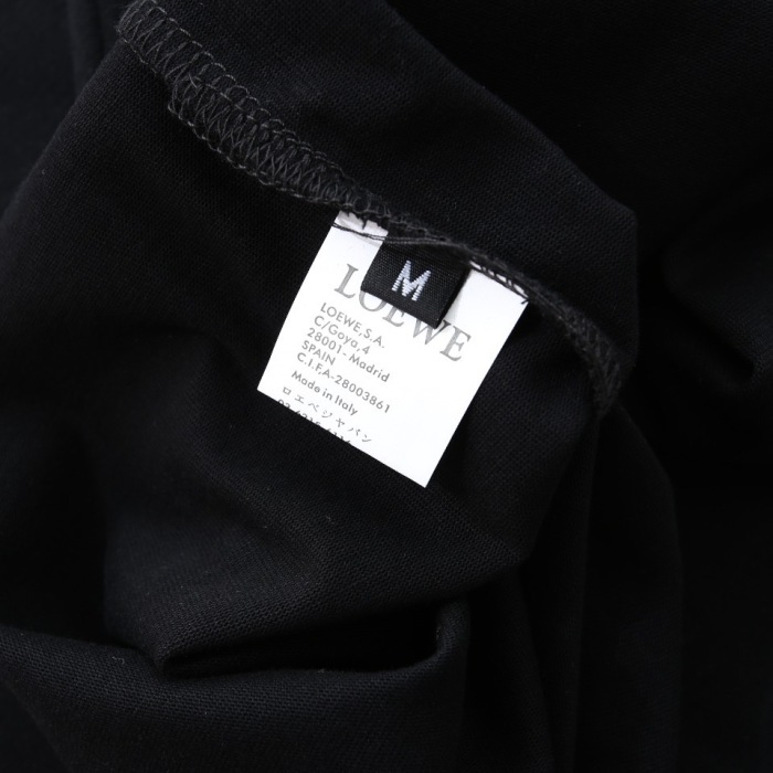 Men Women T-shirt Top Quality 2023 Arrenfashion