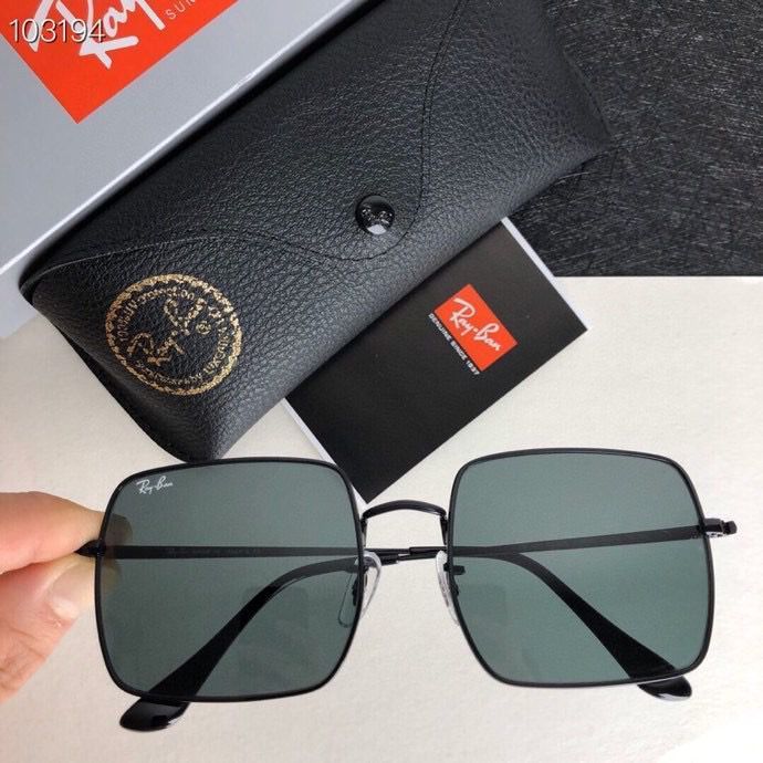  Arrenfashion R*ayban Glasses Top