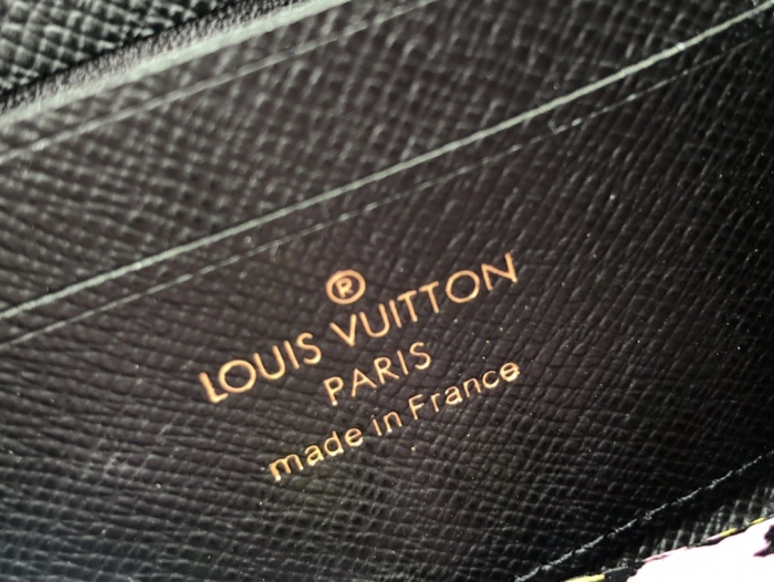  Arrenfashion L*ouis V*uitton Bag Top Quality 11*8.5*2cm