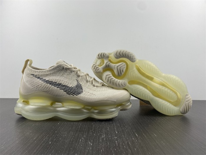  from Arrenfashion Air Max Scorpion Fk 2022 DJ4701-001