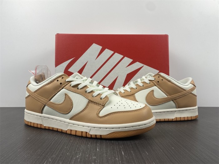  from Arrenfashion NIKE DUNK LOW HARVEST MOON DD1503-114