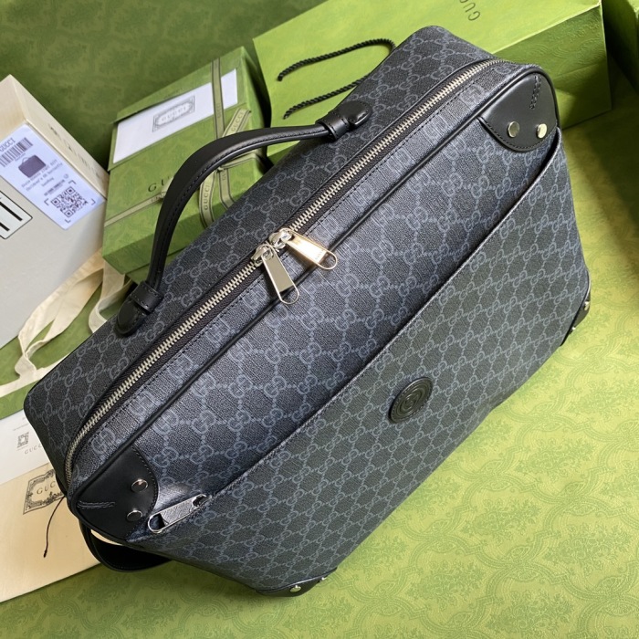  Arrenfashion G*ucci Bag Top Quality 41*30*10CM