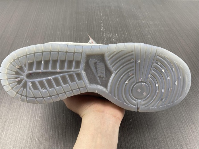  from Arrenfashion Nike Dunk Low DO2326-001