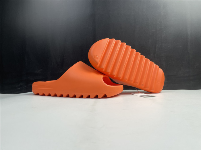  Arrenfashion  Arrenfashion Yeezy Slide