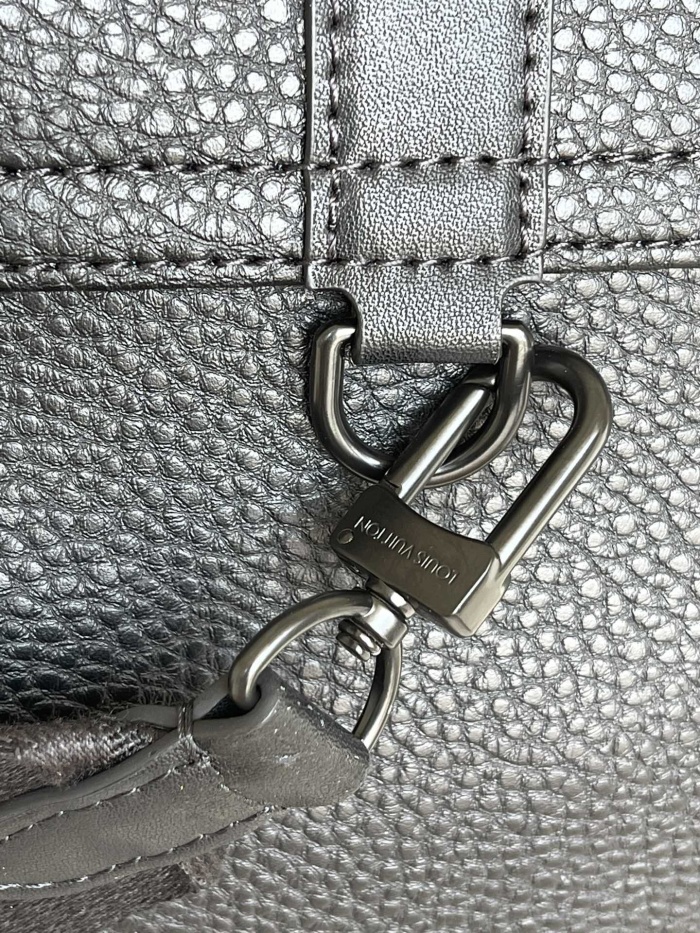  Arrenfashion L*ouis V*uitton Bag Top Quality 14 x 19.5 x 5CM