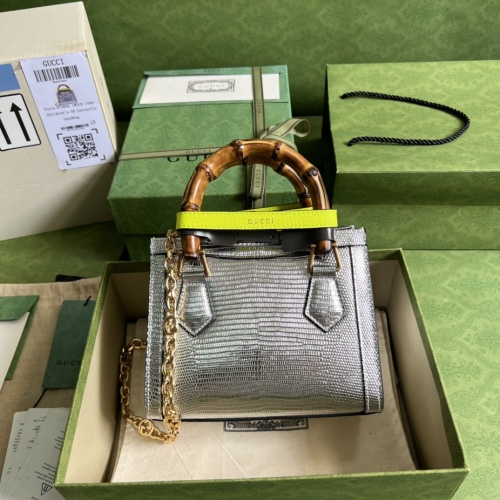  Arrenfashion G*ucci Bag Top Quality 20*16*10cm