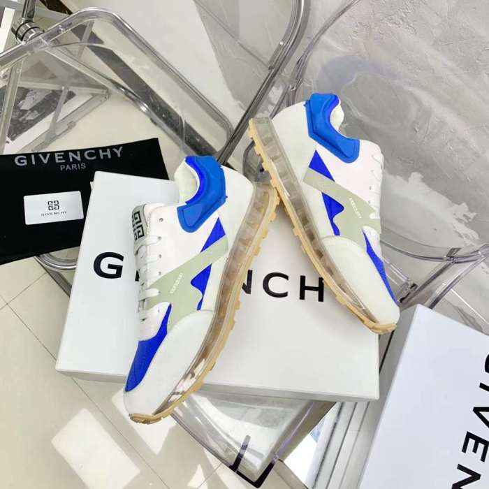 Men G*ivenchy Top Sneaker （ Arrenfashion ）