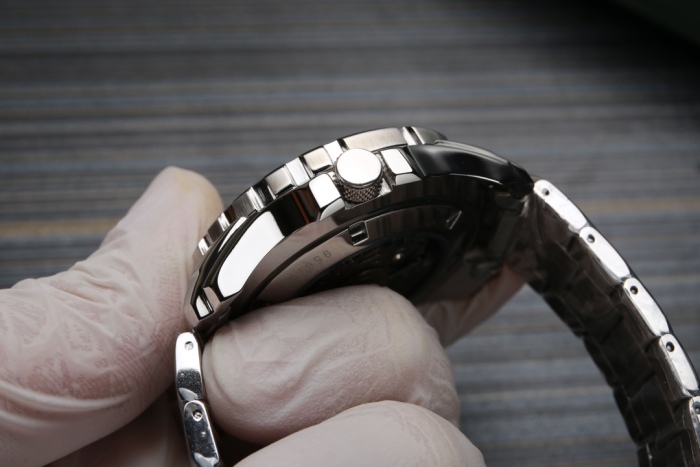 S*elko Watches Top Quality 43.3mm *13mm (Arrenfashion)