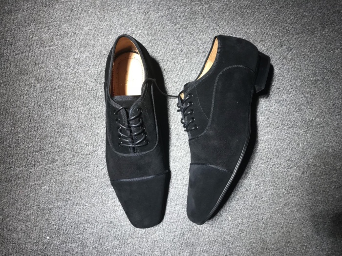  Arrenfashion C*ristian L*uboutin Loafer