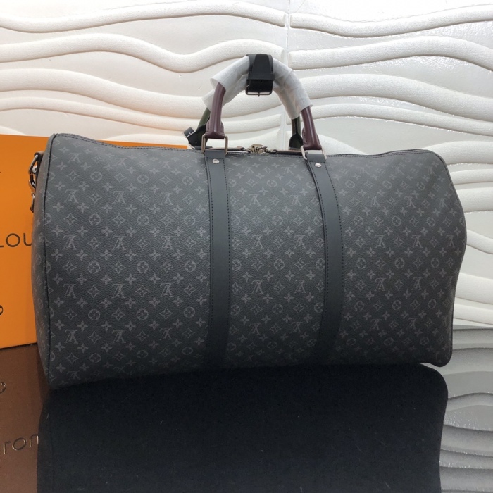  Arrenfashion L*ouis V*uitton Bag Top Quality 50*29*23CM
