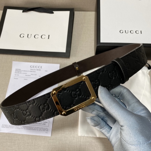  Arrenfashion G*ucci Belts Top Version