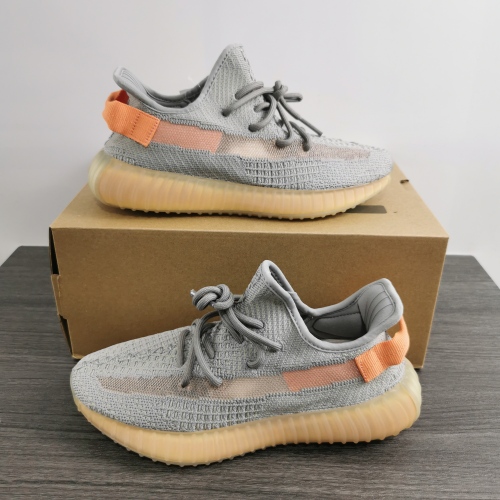  Arrenfashion  Arrenfashion Yeezy Boost 350 V2 True Form