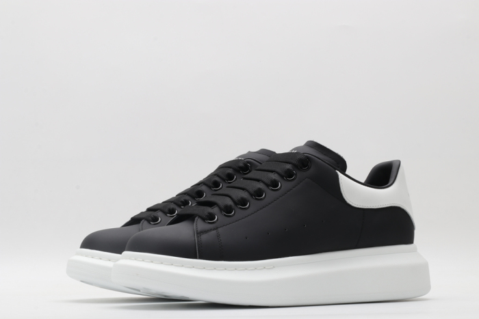  Arrenfashion Men Women A*lexander M*cqueen Top Quality Sneaker