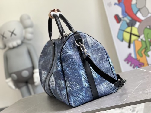 L*ouis V*uitton n50069 Top Bag (Arrenfashion)