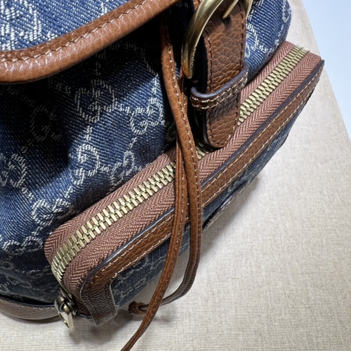  Arrenfashion G*ucci Bag Top Quality 26.5*30*13CM