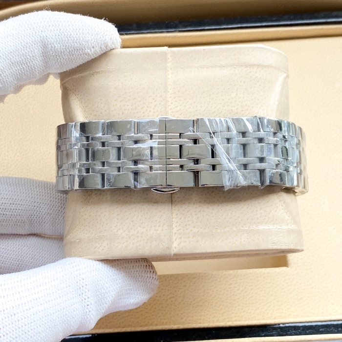 V*acheron C*onstantin Watches Top Quality 42*12mm ( Arrenfashion)