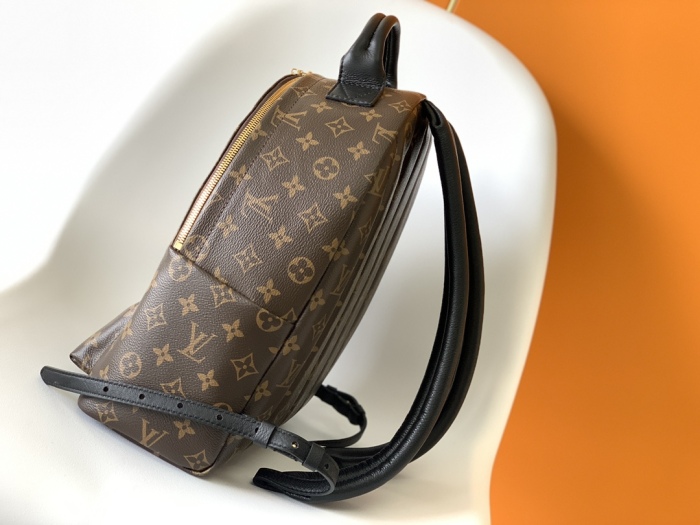  Arrenfashion L*ouis V*uitton Bag Top Quality 28*33*16cm