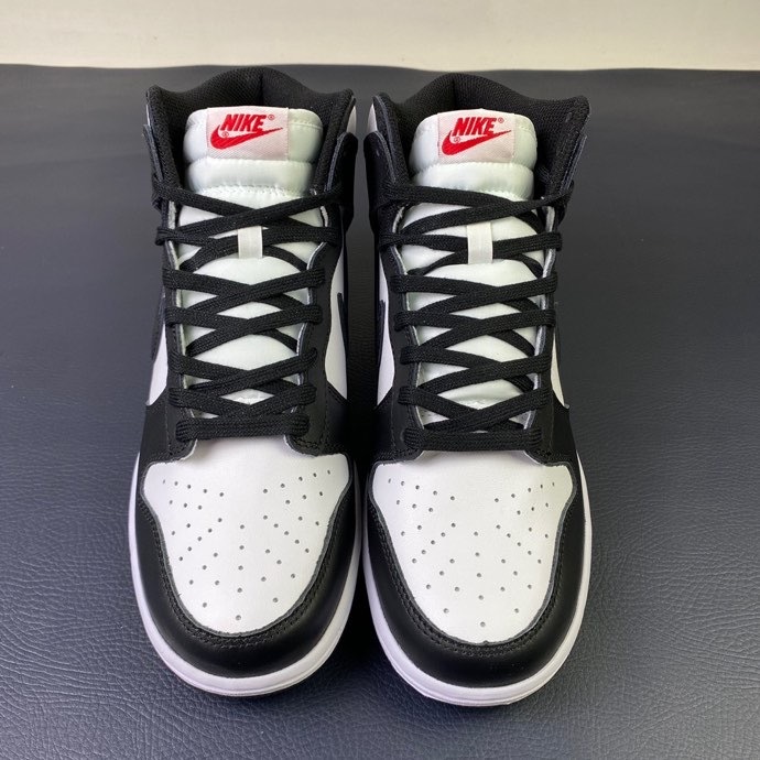  from Arrenfashion Nike SB Dunk High DD1399-103