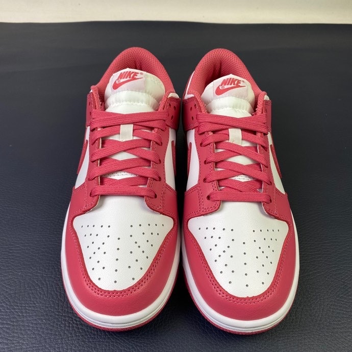  from Arrenfashion Nike SB Dunk Low Archeo Pink DD1503-111