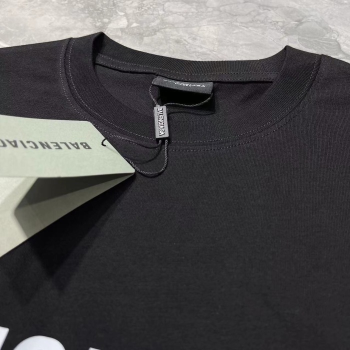 Men Women T-shirt Top Quality 2023 Arrenfashion