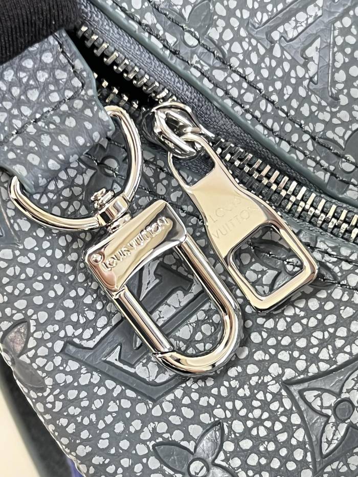  Arrenfashion L*ouis V*uitton Top Bag 17*24*8.5CM