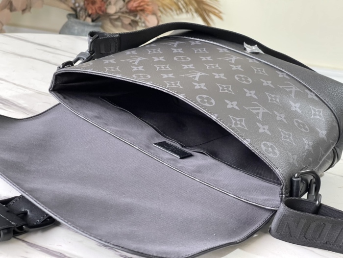  Arrenfashion L*ouis V*uitton Bag Top Quality 36*23*11CM