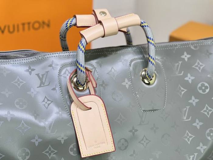  Arrenfashion L*ouis V*uitton Bag Top Quality 50*29*23CM