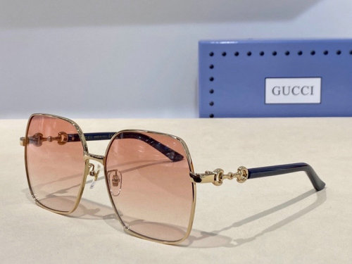  Arrenfashion Top Quality G*ucci Glasses