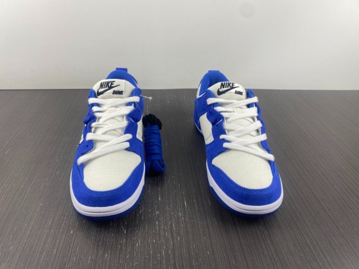  from Arrenfashion Nike Dunk Low Disrupt2 DH4402-001