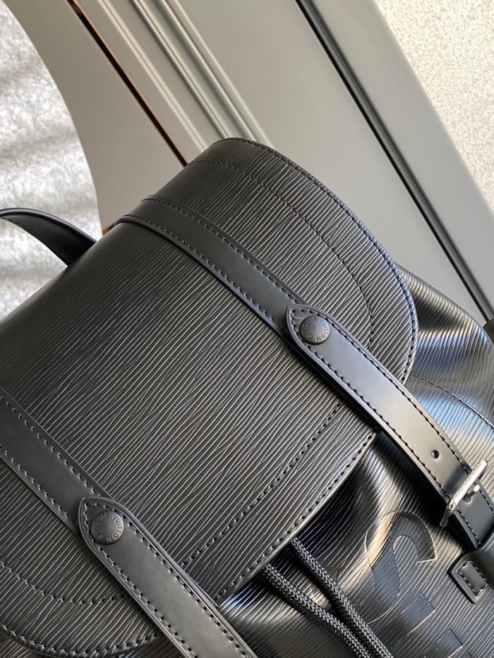  Arrenfashion L*ouis V*uitton Top Bag 41*47*13cm