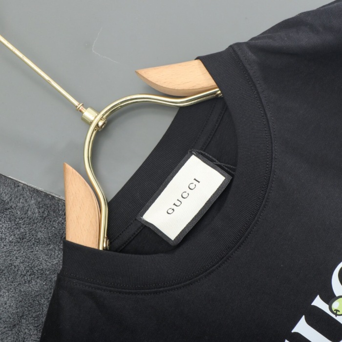 Men Women T-shirt Top Quality 2023 Arrenfashion
