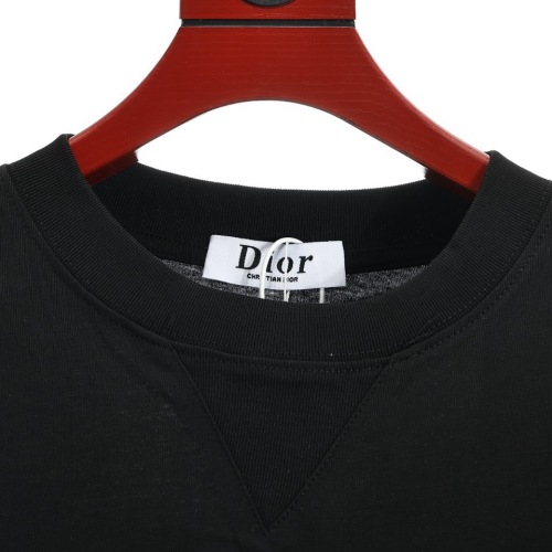 Men Women T-shirt Top Quality 2023 Arrenfashion