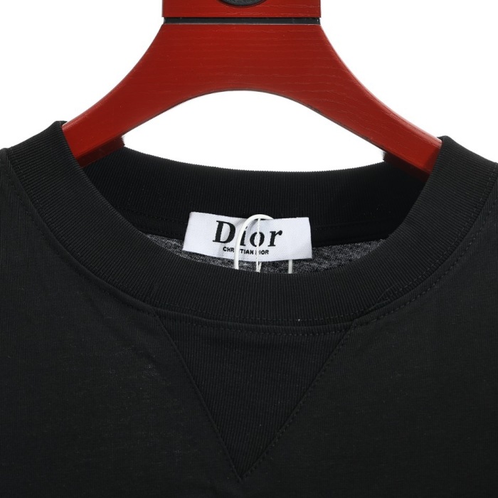 Men Women T-shirt Top Quality 2023 Arrenfashion