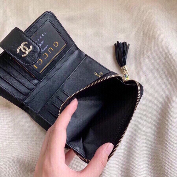  Arrenfashion C*hanel Bag Top Quality 15*10cm