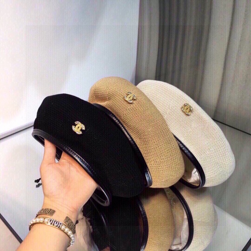  Arrenfashion Top Hats