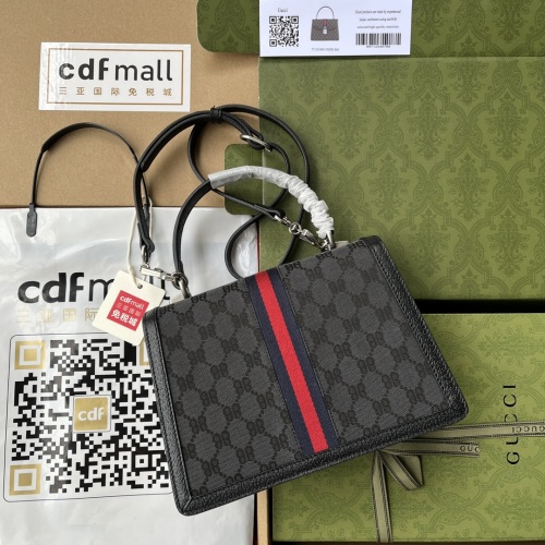  Arrenfashion B*alenciaga Bag Top Quality 25*17.5*7CM