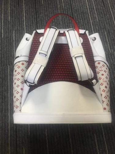  Arrenfashion Bag C*hristian L*ouboutin Top Quality