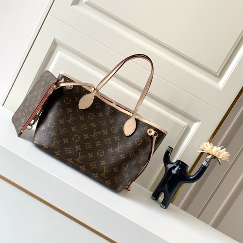  Arrenfashion L*ouis V*uitton Bag Top Quality 29*21*12CM