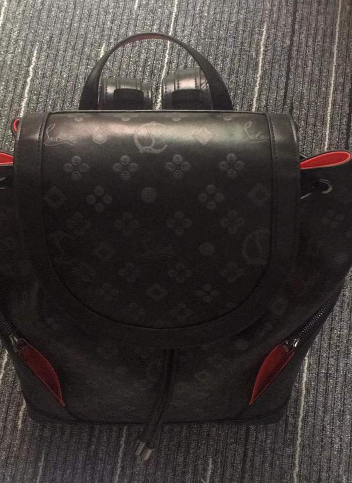  Arrenfashion Bag C*hristian L*ouboutin Top Quality