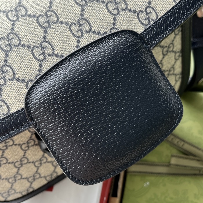  Arrenfashion G*ucci Bag Top Quality 25*18*8CM