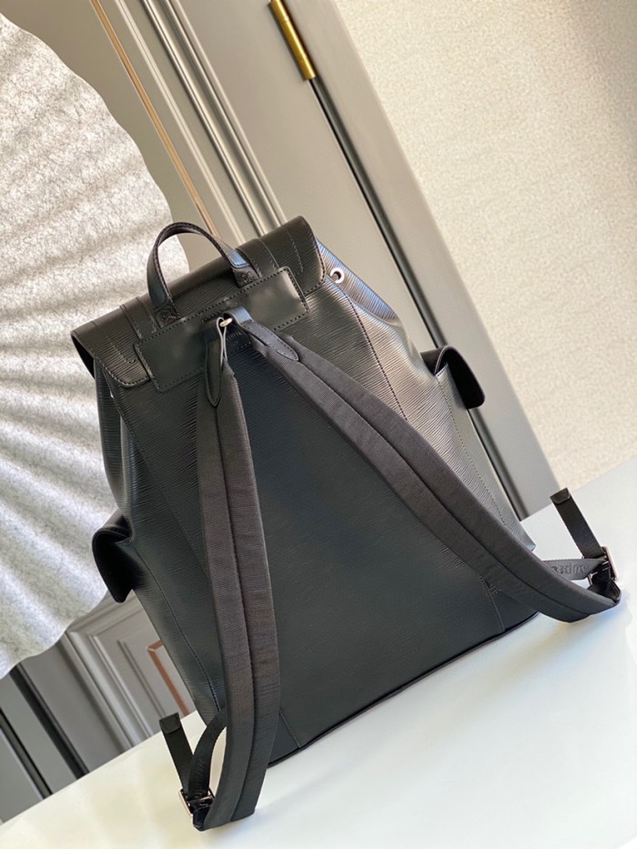  Arrenfashion L*ouis V*uitton Top Bag 41*47*13cm