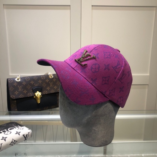  Arrenfashion Top Hats
