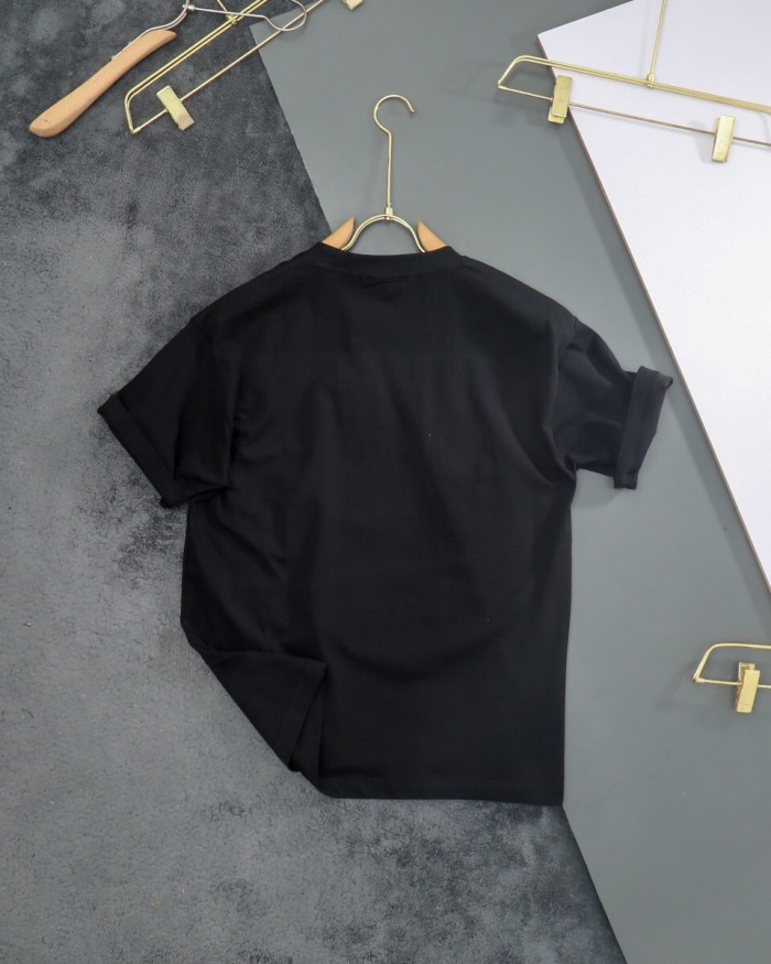 Men Women T-shirt Top Quality 2023 Arrenfashion
