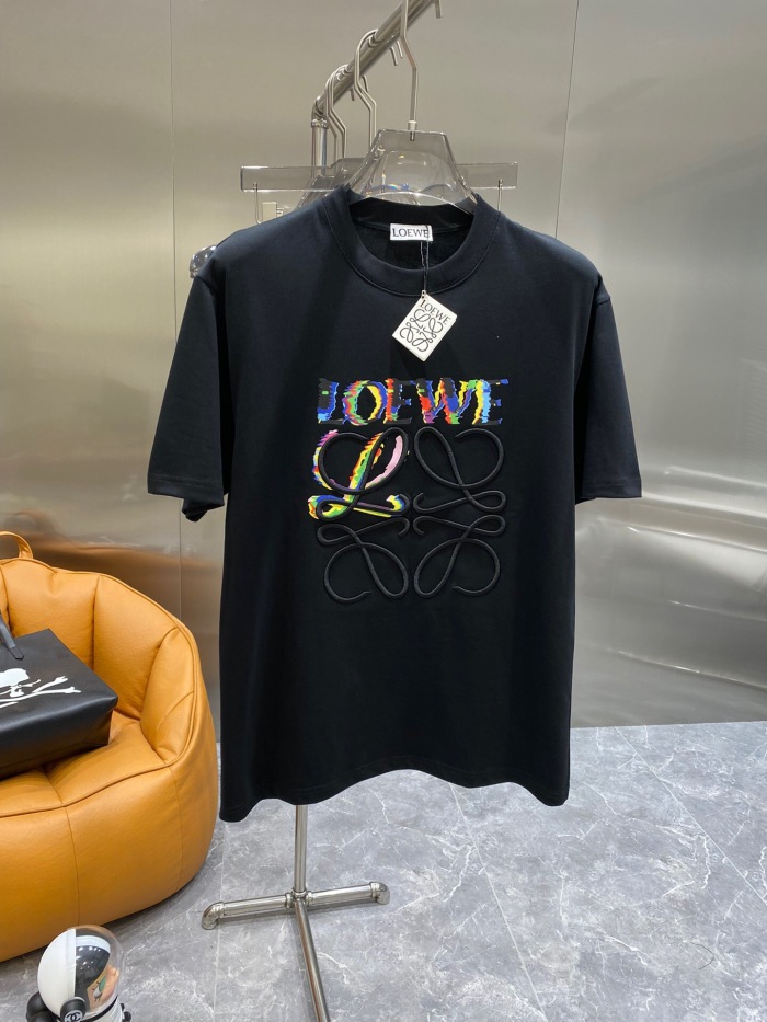 Men Women T-shirt Top Quality 2023 Arrenfashion