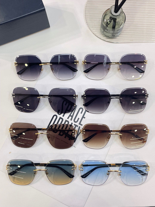  Arrenfashion Top Quality L*ouis V*uitton Glasses